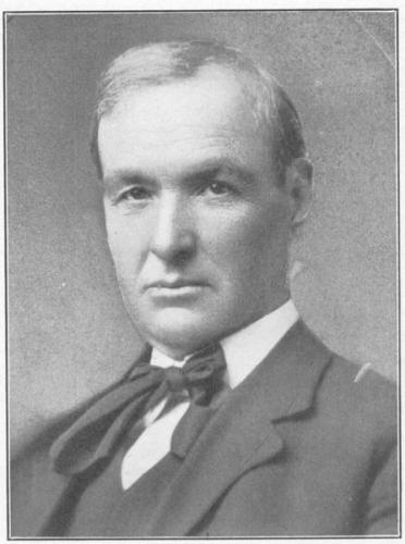 E.W. Howe