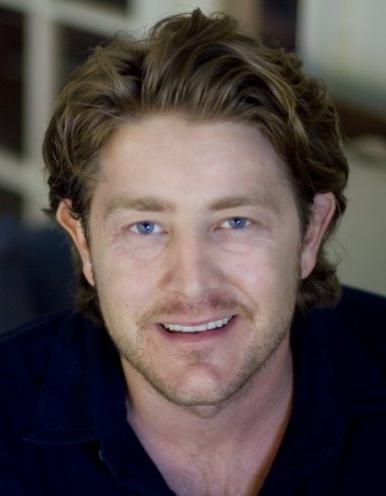Jason Nash