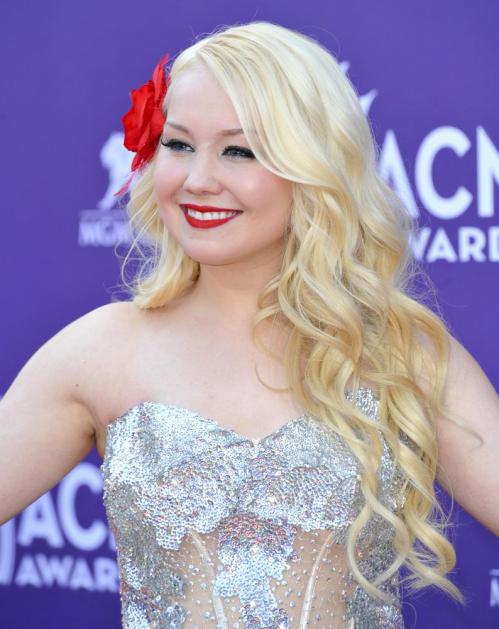RaeLynn