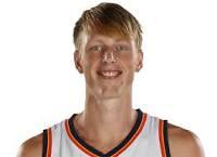 Kyle Singler