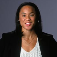 Dawn Michelle Staley