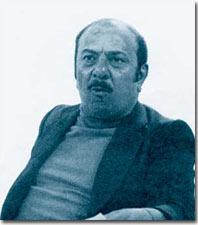 Assi Rahbani