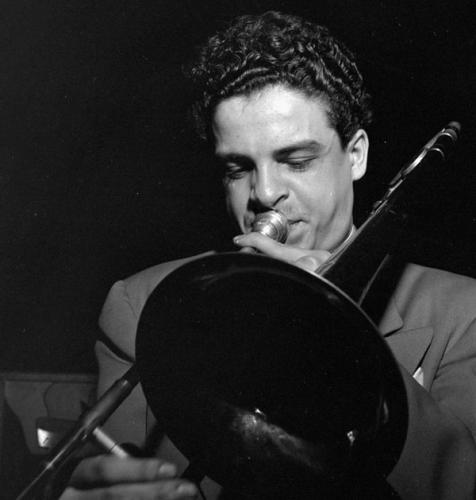 Maynard Ferguson