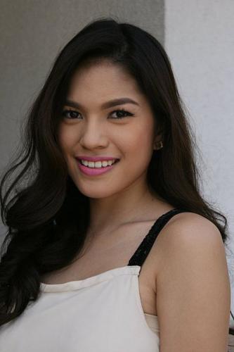 Andrea Elizabeth Torres