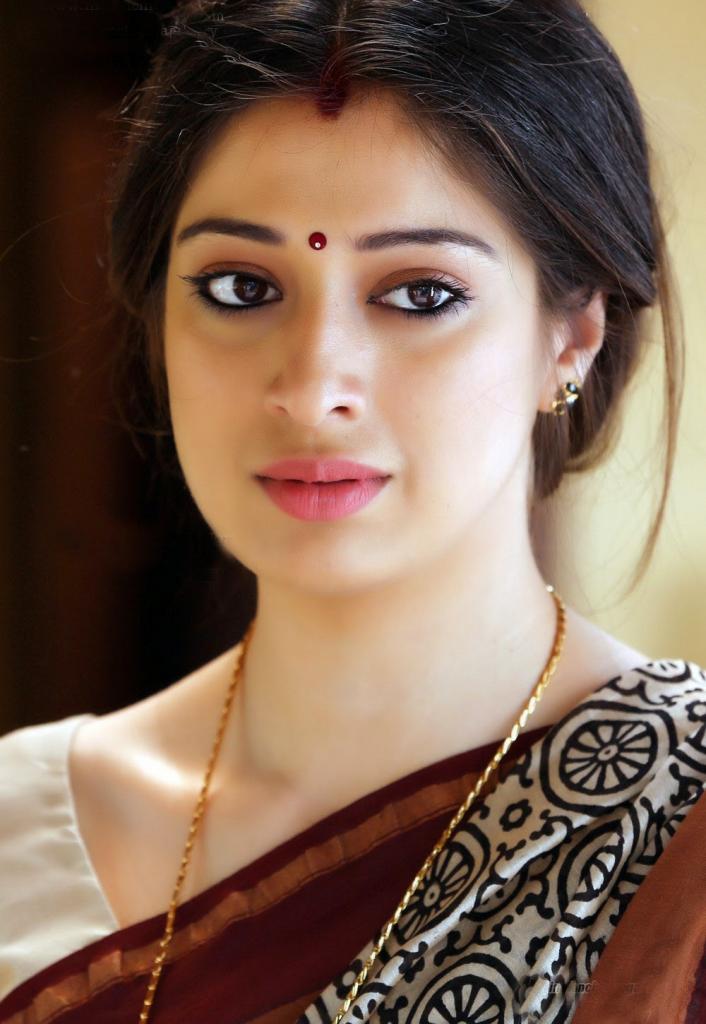 Raai Laxmi