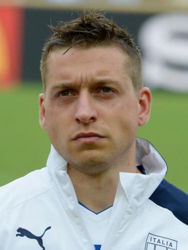Emanuele Giaccherini