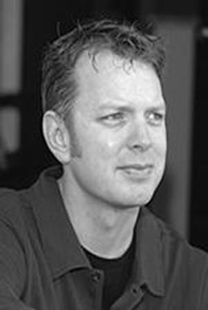 Timothy Michael Wynn