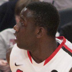 Sir'Dominic Denzel Pointer