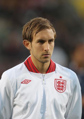 Craig Dawson