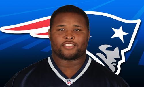 Marcus Cannon
