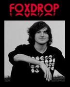 FoxDrop