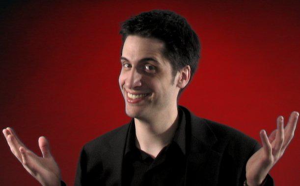 Jeremy Jahns