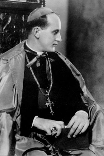 Aloysius Stepinac