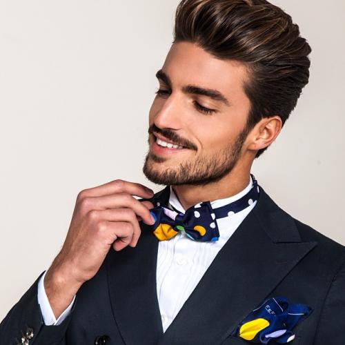 Mariano Di Vaio