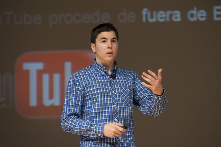 Willyrex