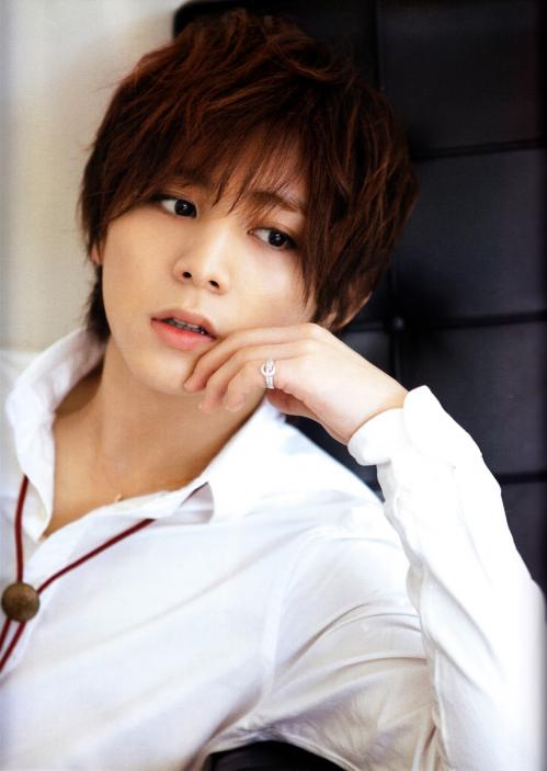 Yamada Ryosuke