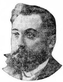 Pierre Bietry