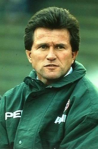 Jupp Heynckes