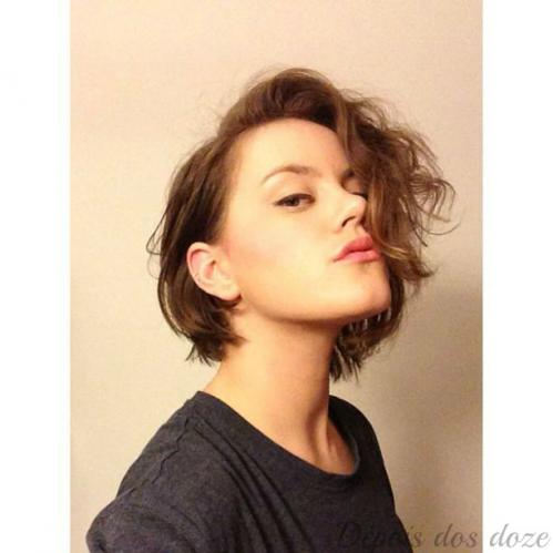 Taya Smith