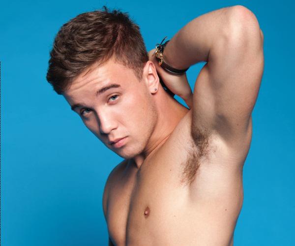 Sam Callahan