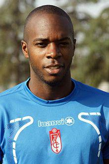 Allan Nyom