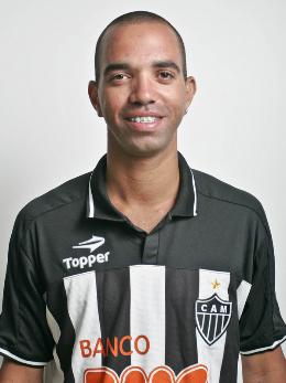 Diego Tardelli