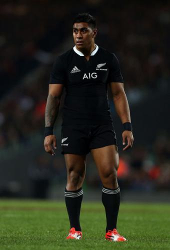 Malakai Fekitoa