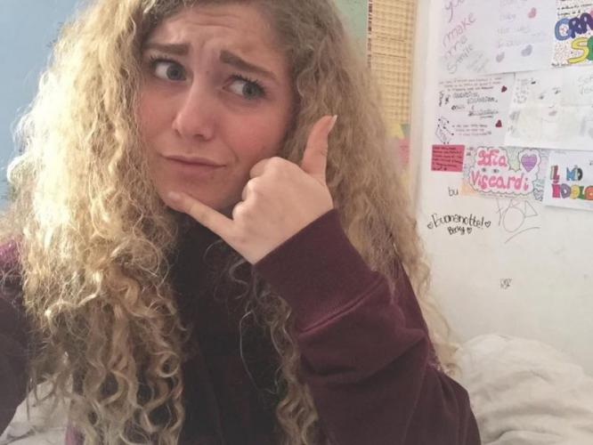 Sofia Viscardi