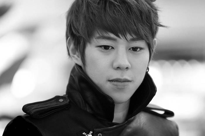 Taewoon