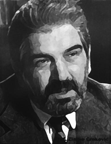 Zlatko Crnkovic