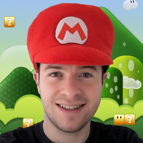 Domtendo