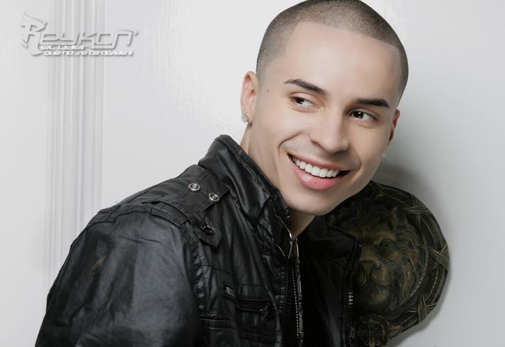 Reykon