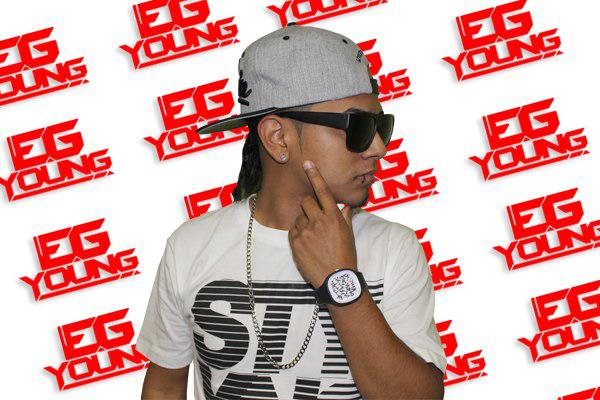 EG Young
