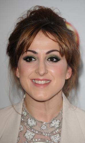 Natalie Cassidy