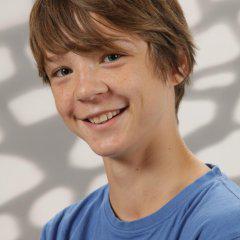 Roman Lochmann