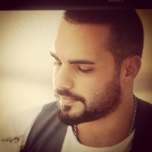 Joseph Attieh