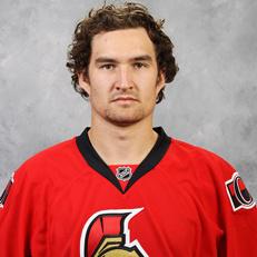 Mark Stone