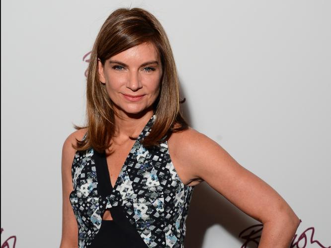 Natalie Massenet