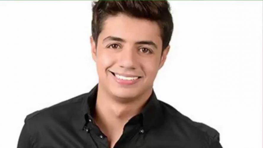 Ihab Amir