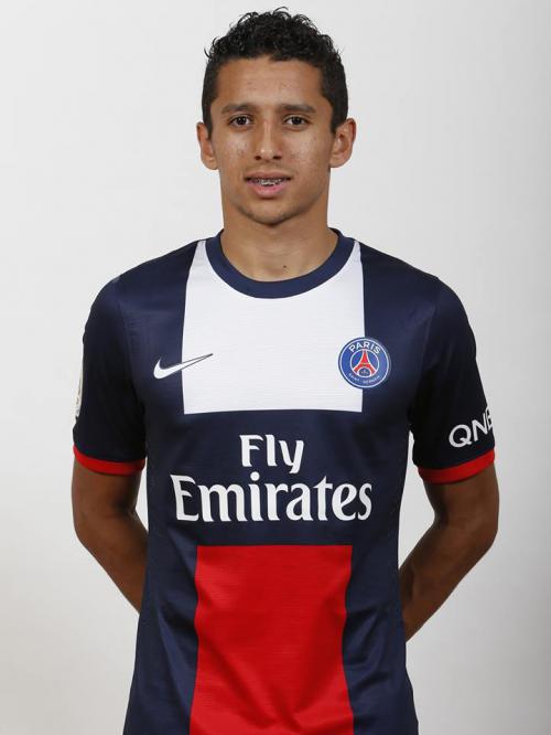 Marquinhos