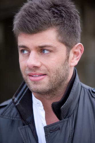 Rabih Baroud