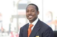 Desmond Howard