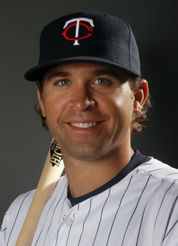 Brian Dozier