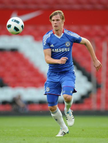 Tomas Kalas