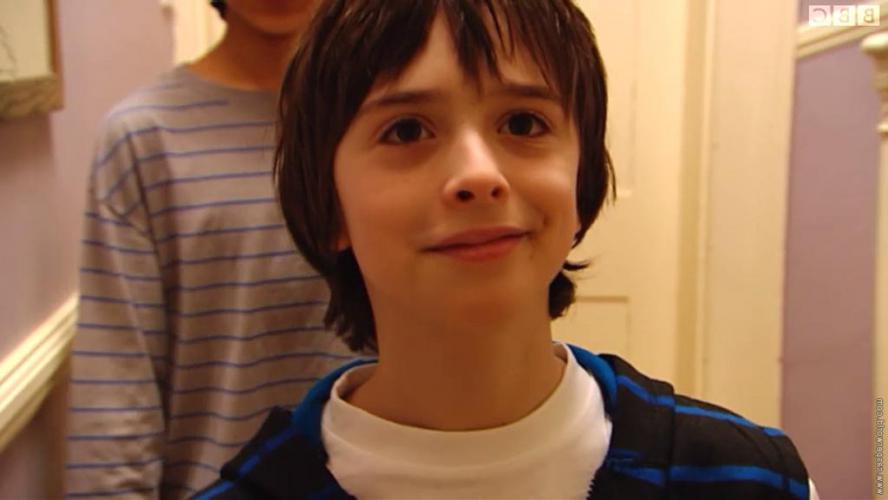 Sebastian Applewhite