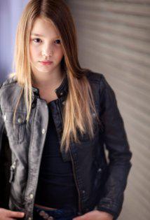 Ali Skovbye