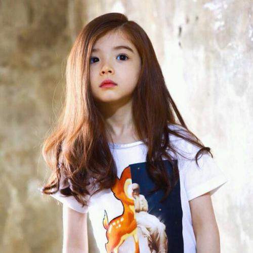 Lauren Lunde