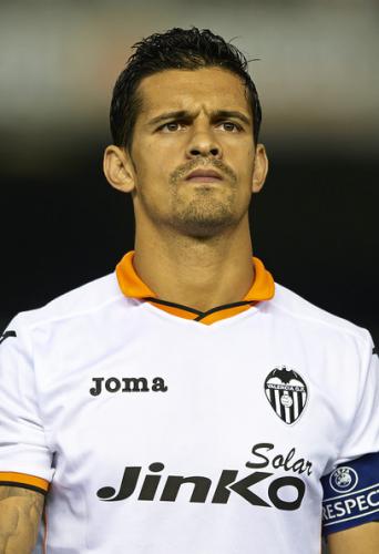 Ricardo Costa
