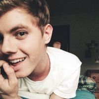 Calvin Bremer