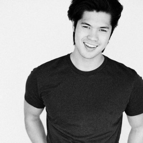 Ross Butler